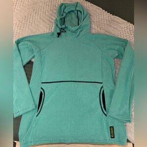 Women’s Melanzana medium